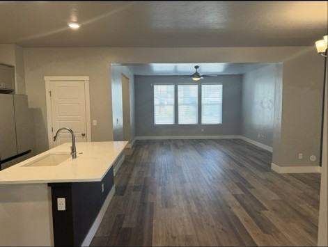 353 S Calf Creek Ave - Photo 6 of 14