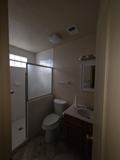 12205 Amstater Cir - Photo 1 of 1