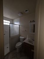 featured image of 12205 Amstater Cir