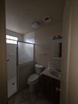 12205 Amstater Cir - Photo 1 of 1