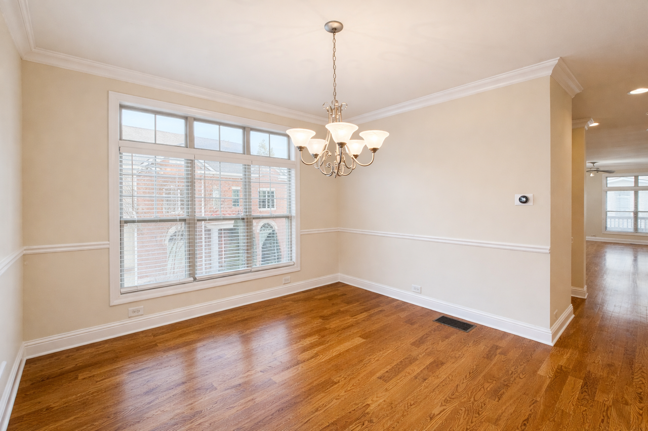 4870 Carre Way - Photo 3 of 36