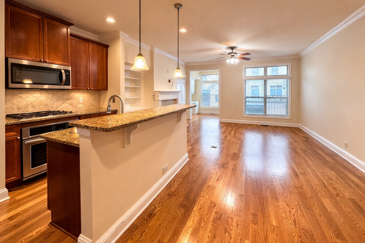 4870 Carre Way - Photo 6 of 36