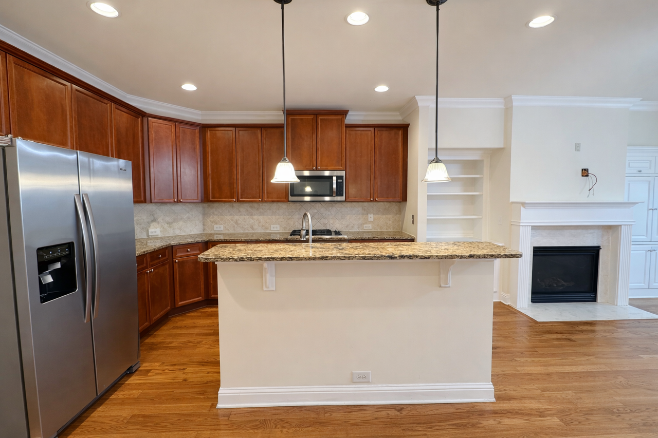 4870 Carre Way - Photo 7 of 36