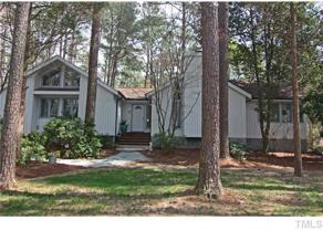 102 Mosswood Ct - Photo 1 of 1