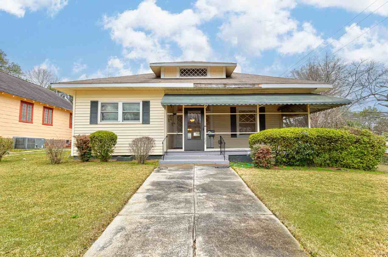 1625 17th St - Photo 2 of 50