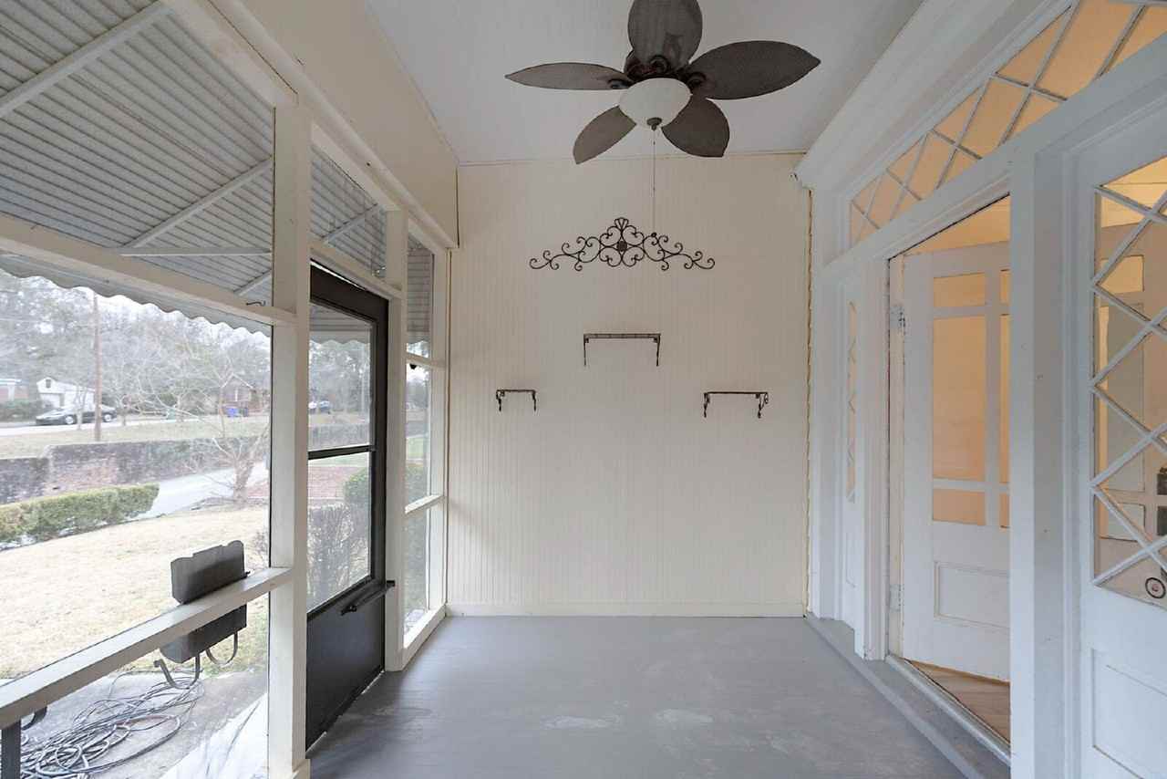 1625 17th St - Photo 3 of 50