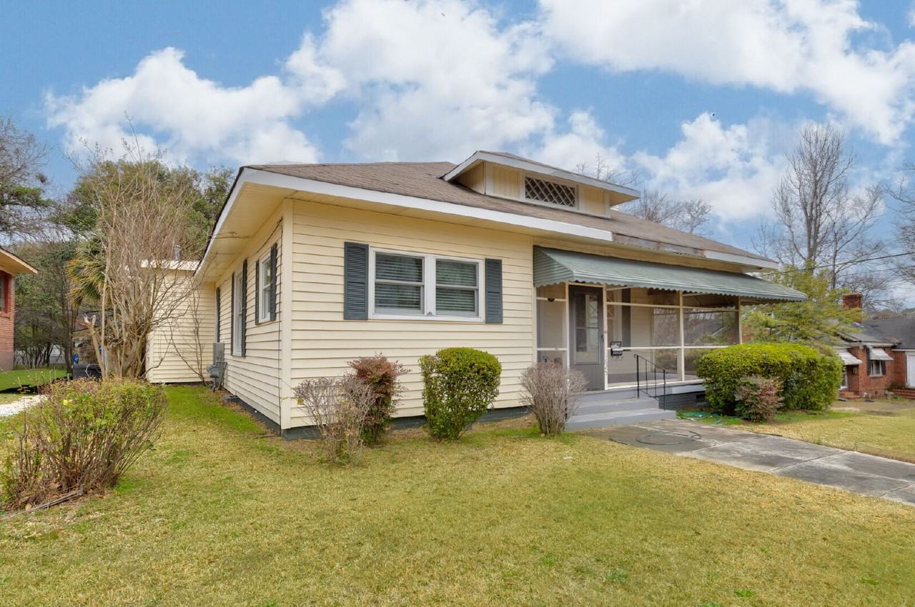 1625 17th St - Photo 4 of 50