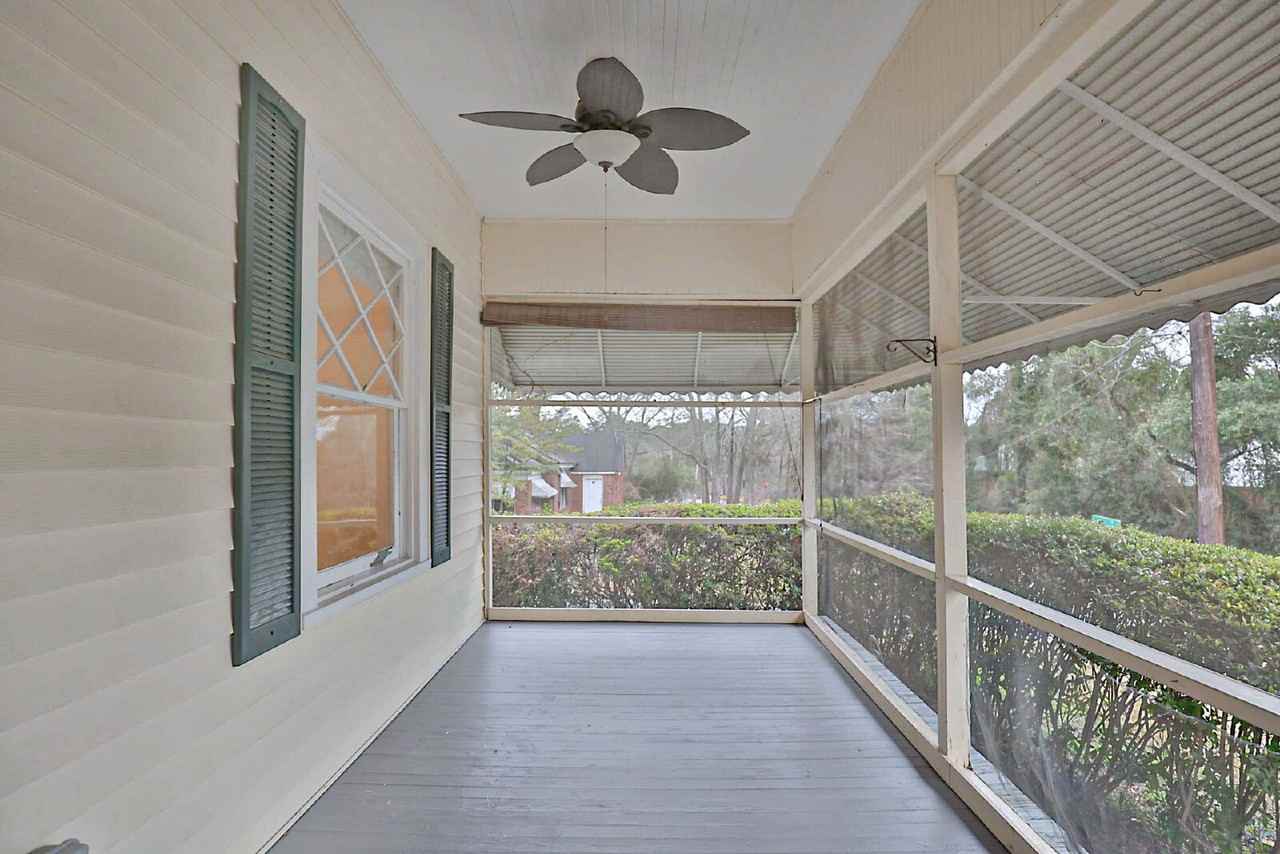 1625 17th St - Photo 6 of 50