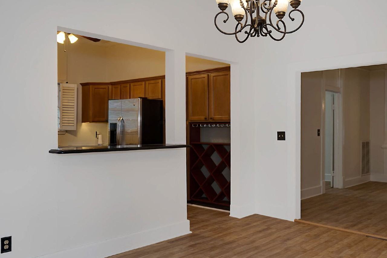 1625 17th St - Photo 7 of 50