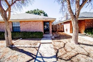 8232 Raleigh Ave - Photo 1 of 1