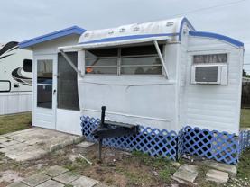 30346 Fl - Photo 1 of 1