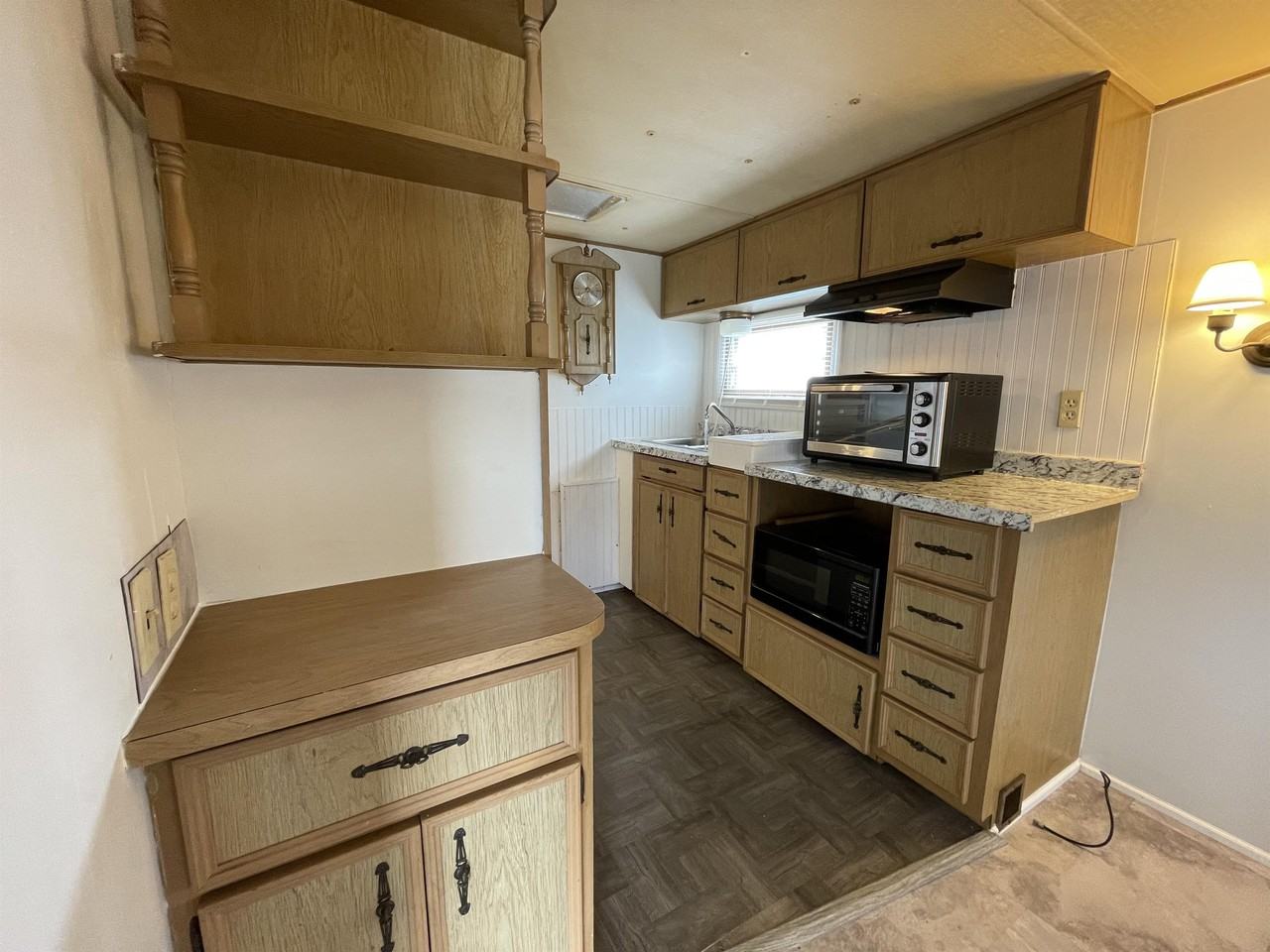 30346 Fl - Photo 2 of 28