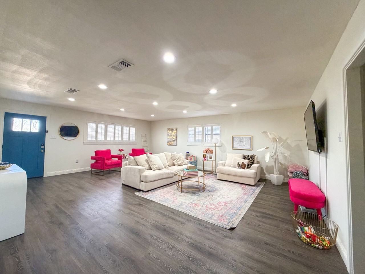 3111 43rd St - Photo 5 of 21