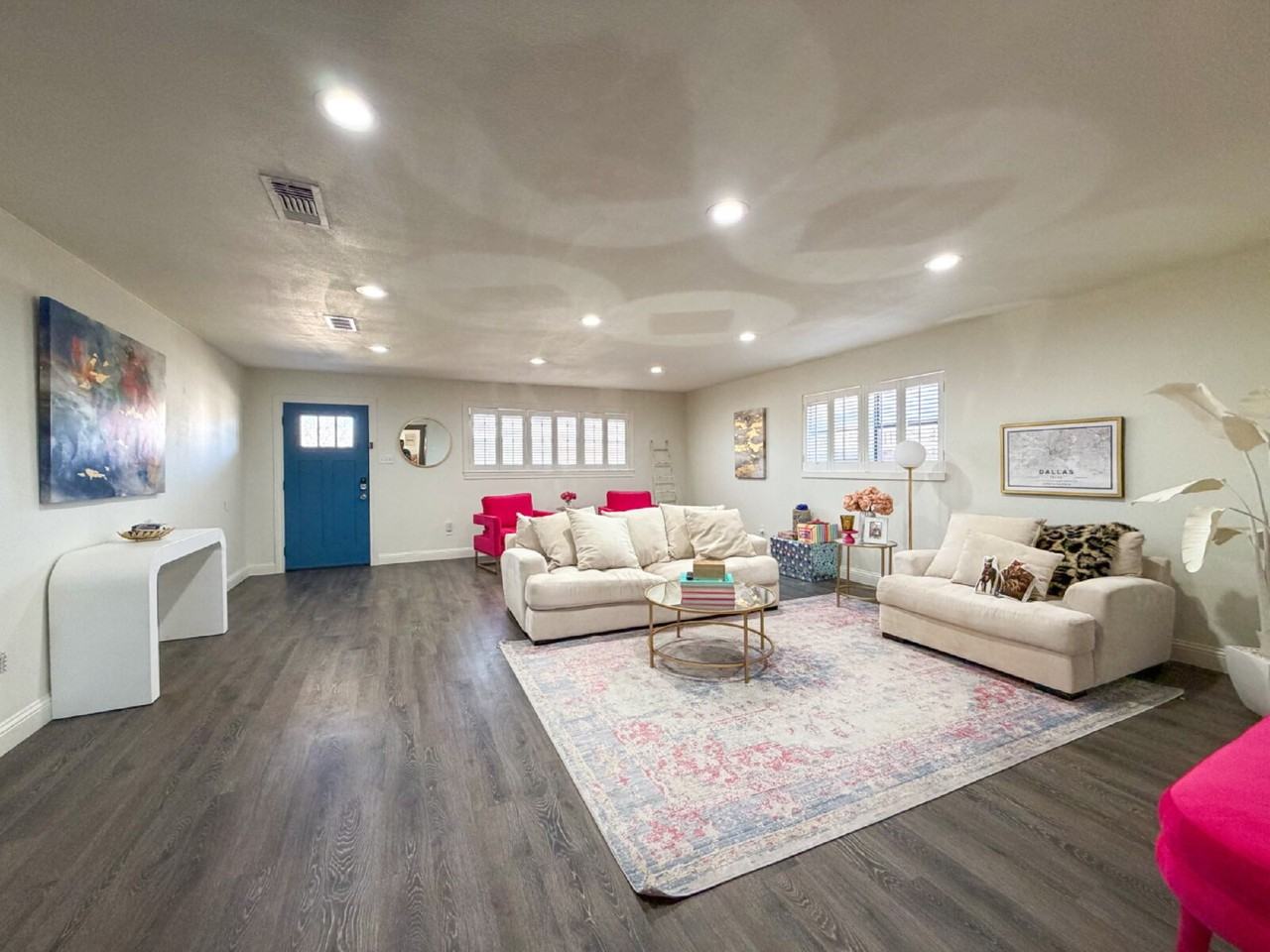 3111 43rd St - Photo 6 of 21