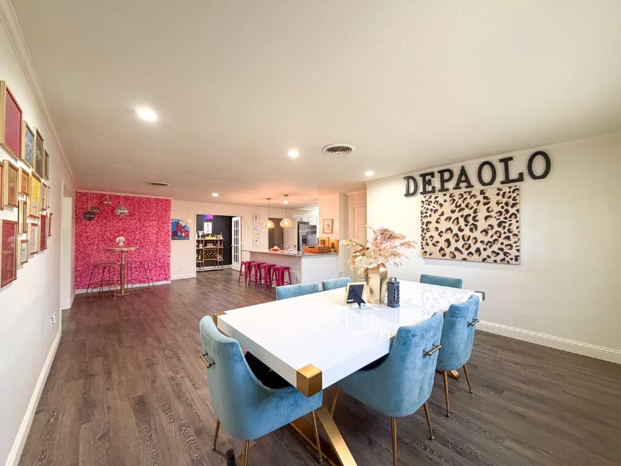 3111 43rd St - Photo 7 of 21