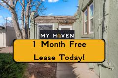 7015 W 38th Ave #3 - Photo 1 of 1