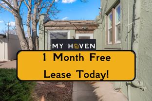 7015 W 38th Ave #3 - Photo 1 of 1