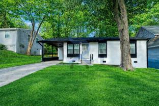 836 Bolton Rd Nw - Photo 1 of 1