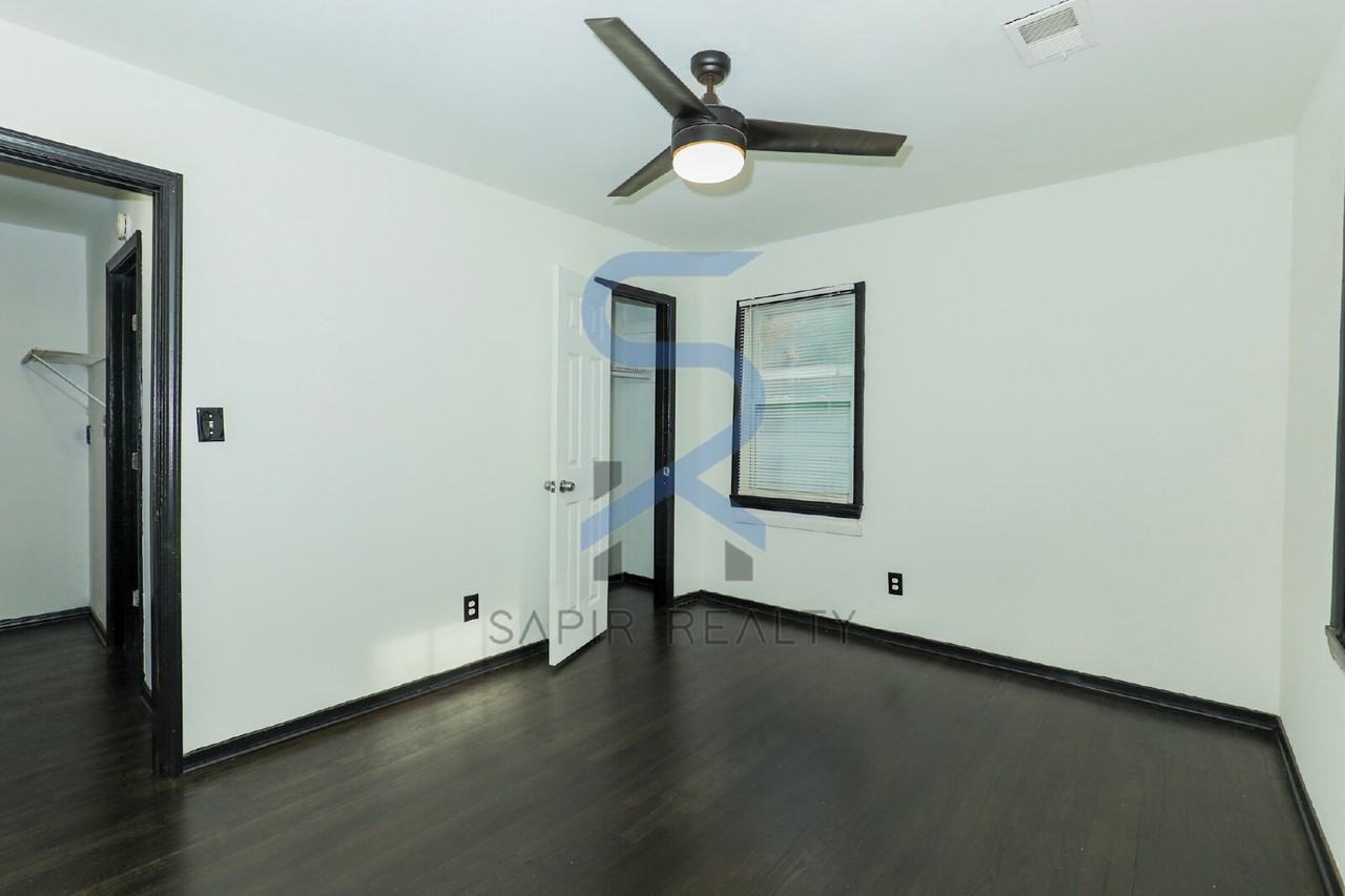 836 Bolton Rd Nw - Photo 7 of 15