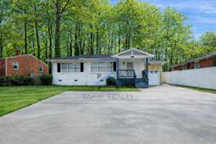 164 Fairburn Rd Sw - Photo 1 of 1