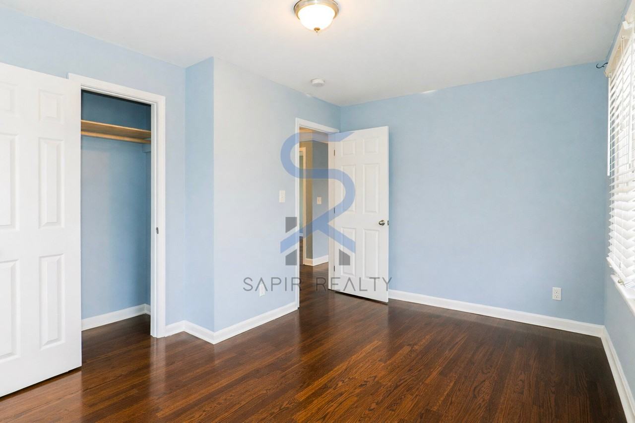 164 Fairburn Rd Sw - Photo 5 of 14