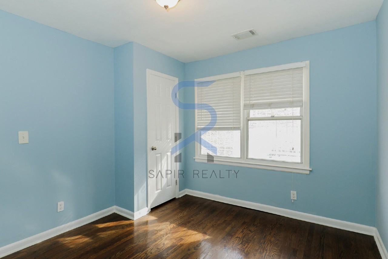 164 Fairburn Rd Sw - Photo 7 of 14