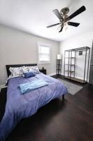 featured image of 2482 Bouldercliff Way Se #1