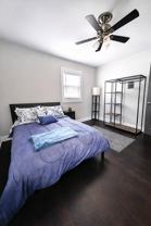 2482 Bouldercliff Way Se #1 - Photo 1 of 1