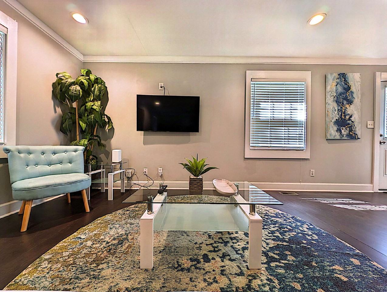 2482 Bouldercliff Way Se #1 - Photo 4 of 50