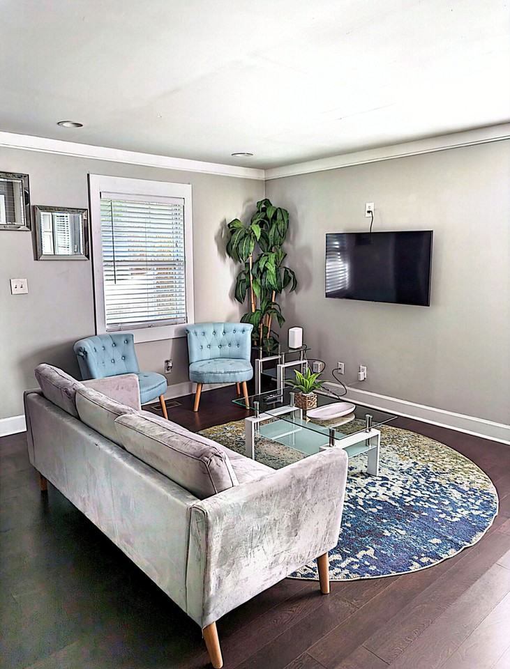 2482 Bouldercliff Way Se #3 - Photo 5 of 50