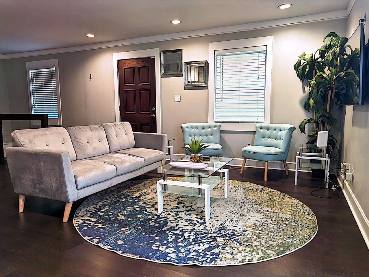 2482 Bouldercliff Way Se #1 - Photo 6 of 50