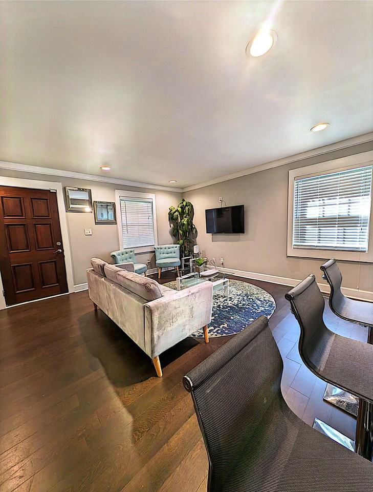 2482 Bouldercliff Way Se #3 - Photo 7 of 50