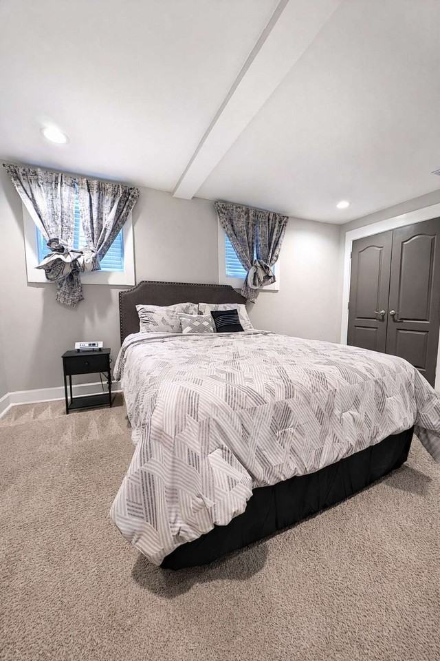 2482 Bouldercliff Way Se #2 - Photo 2 of 50