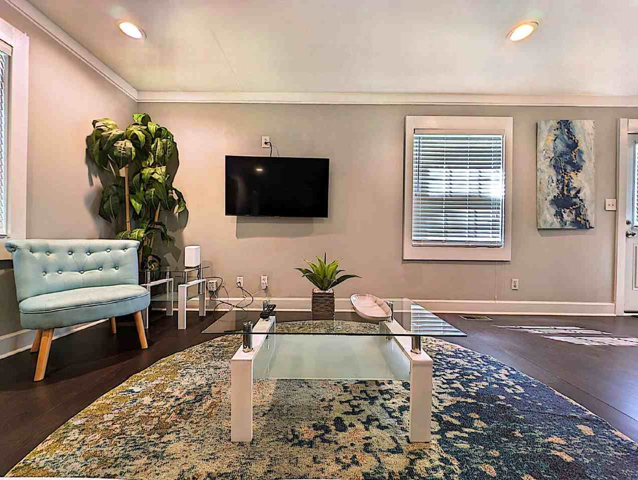 2482 Bouldercliff Way Se #2 - Photo 4 of 50