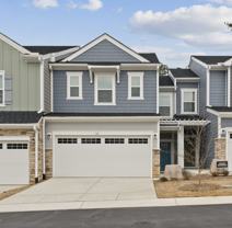 161 Cabernet Dr - Photo 1 of 1