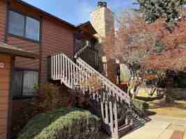 featured image of 9543 W 89th Cir