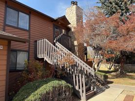 9543 W 89th Cir - Photo 1 of 1