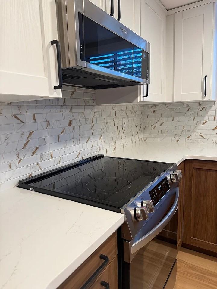 9543 W 89th Cir - Photo 5 of 24