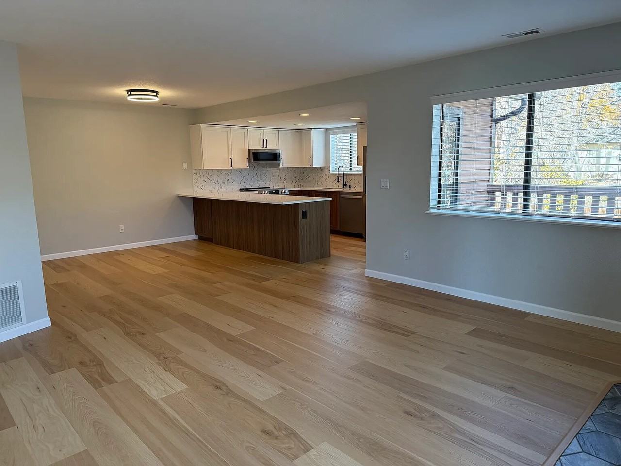 9543 W 89th Cir - Photo 7 of 24