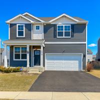 featured image of 1619 Emma Ln