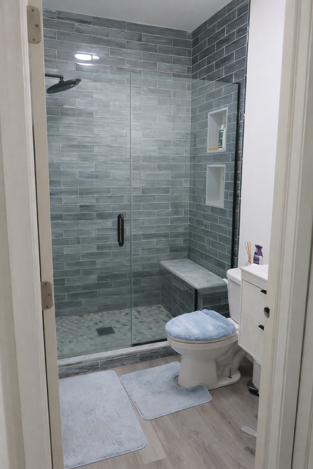 1619 Emma Ln - Photo 5 of 23