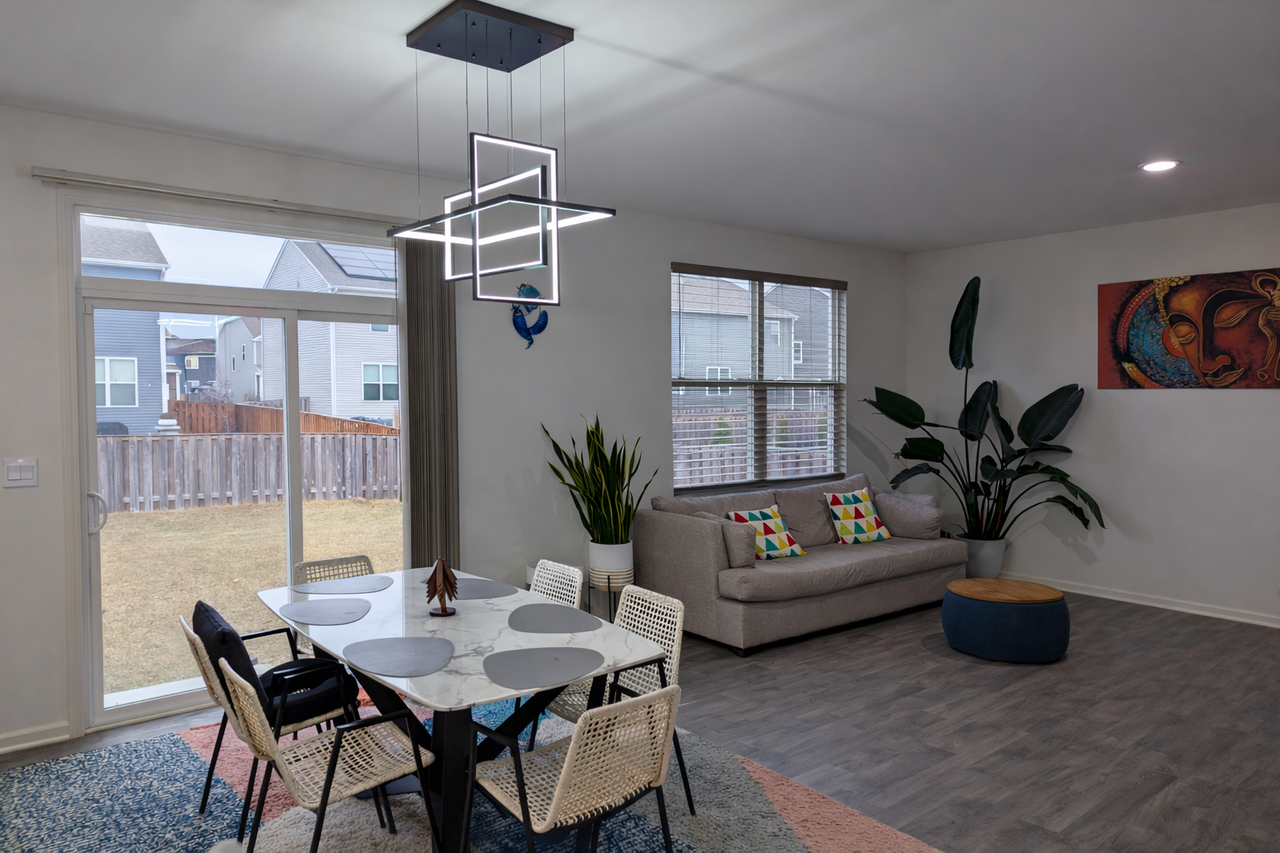 1619 Emma Ln - Photo 3 of 23