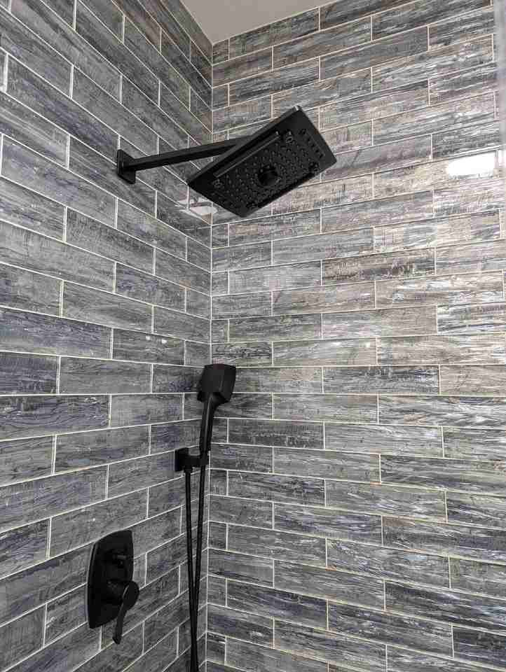 1619 Emma Ln - Photo 6 of 23