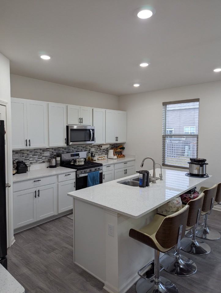 1619 Emma Ln - Photo 7 of 23