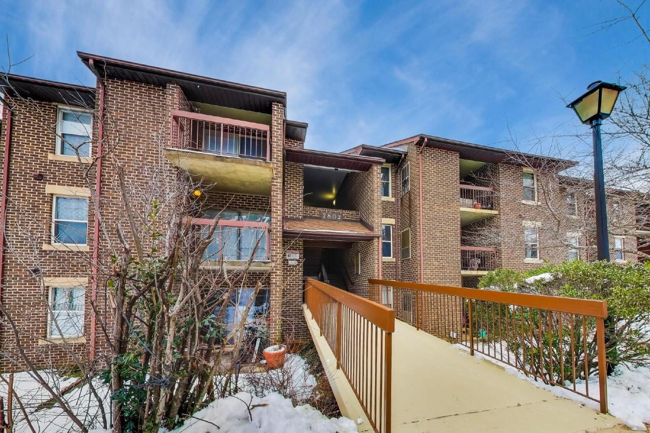 7802 Guildberry Ct #201 - Photo 2 of 24