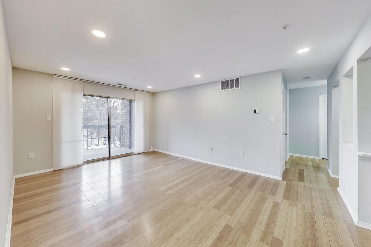 7802 Guildberry Ct #201 - Photo 4 of 24