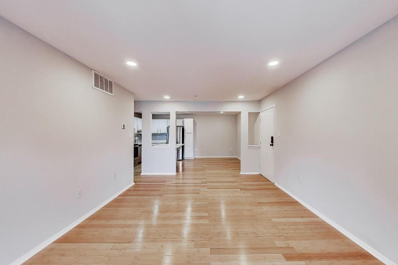 7802 Guildberry Ct #201 - Photo 6 of 24