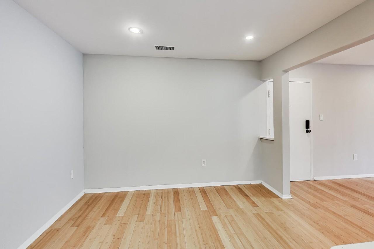 7802 Guildberry Ct #201 - Photo 7 of 24