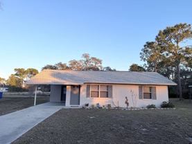 618 Lemans Dr - Photo 1 of 1