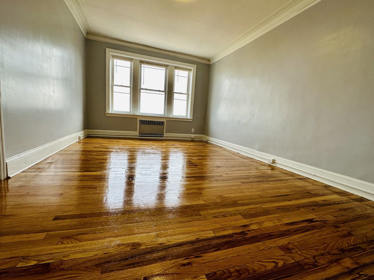 50 Anderson Street ##D4 - Photo 3 of 16